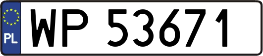 WP53671