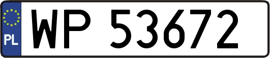 WP53672