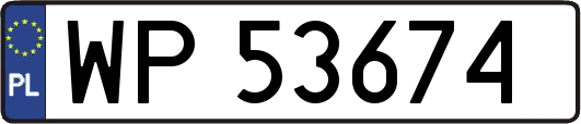 WP53674