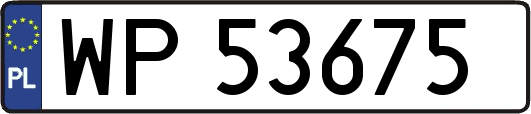WP53675