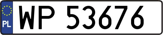 WP53676