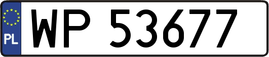 WP53677