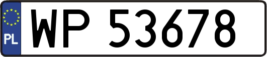 WP53678