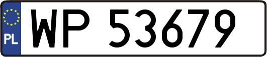 WP53679