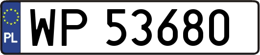 WP53680