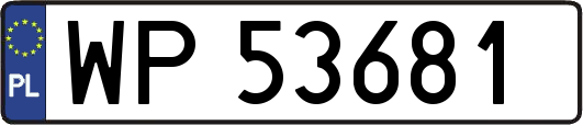 WP53681