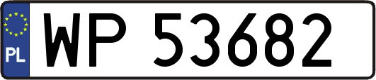 WP53682