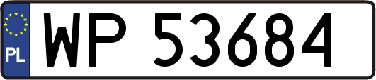 WP53684