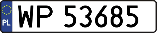 WP53685