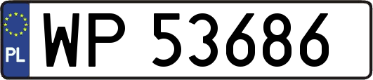 WP53686