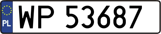 WP53687