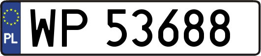 WP53688