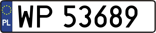WP53689