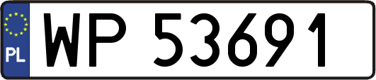 WP53691