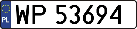 WP53694