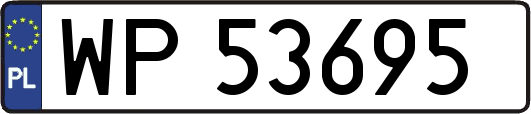 WP53695