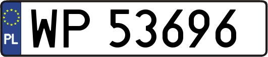 WP53696