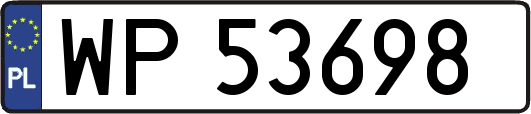 WP53698