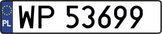 WP53699
