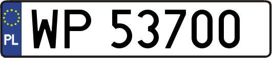 WP53700