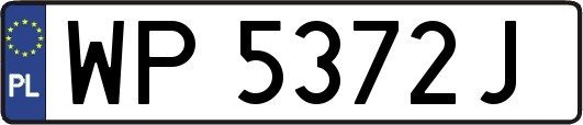 WP5372J