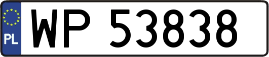 WP53838