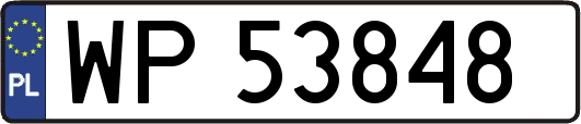 WP53848