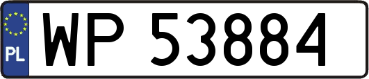 WP53884