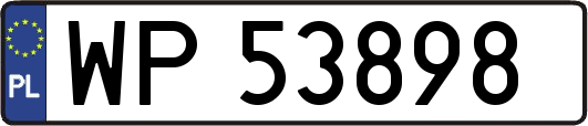 WP53898