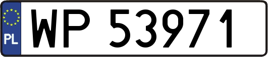 WP53971