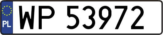 WP53972