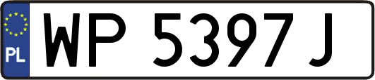 WP5397J