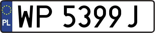 WP5399J