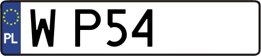 WP54