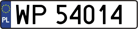 WP54014