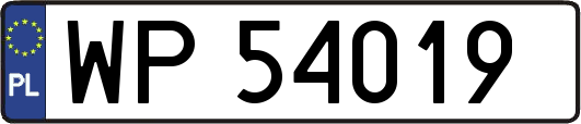 WP54019