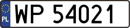 WP54021