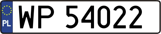 WP54022
