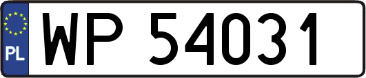 WP54031