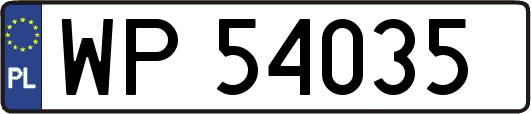 WP54035