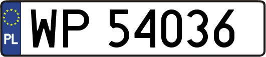 WP54036