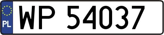 WP54037