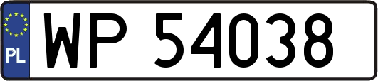 WP54038