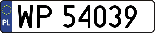 WP54039