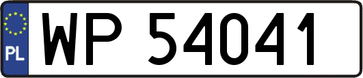 WP54041