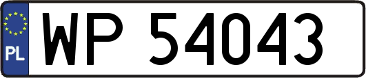 WP54043