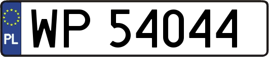 WP54044