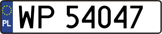 WP54047