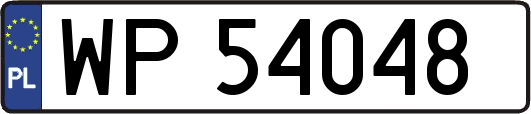 WP54048
