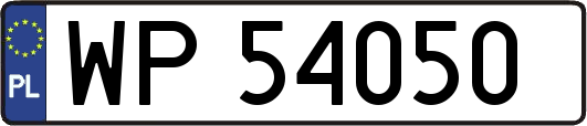 WP54050